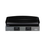 Plancha électrique Initial 65 Inox  - ENO écran digital