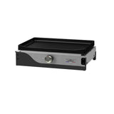 Plancha électrique Petite Française 150 Duo - LE MARQUIER