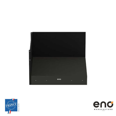 Plateau d'angle Module Gris Cargo - ENO