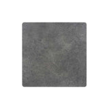 Plateau de table carré 59 cm Horizon panneau stratifié – LAFUMA mineral