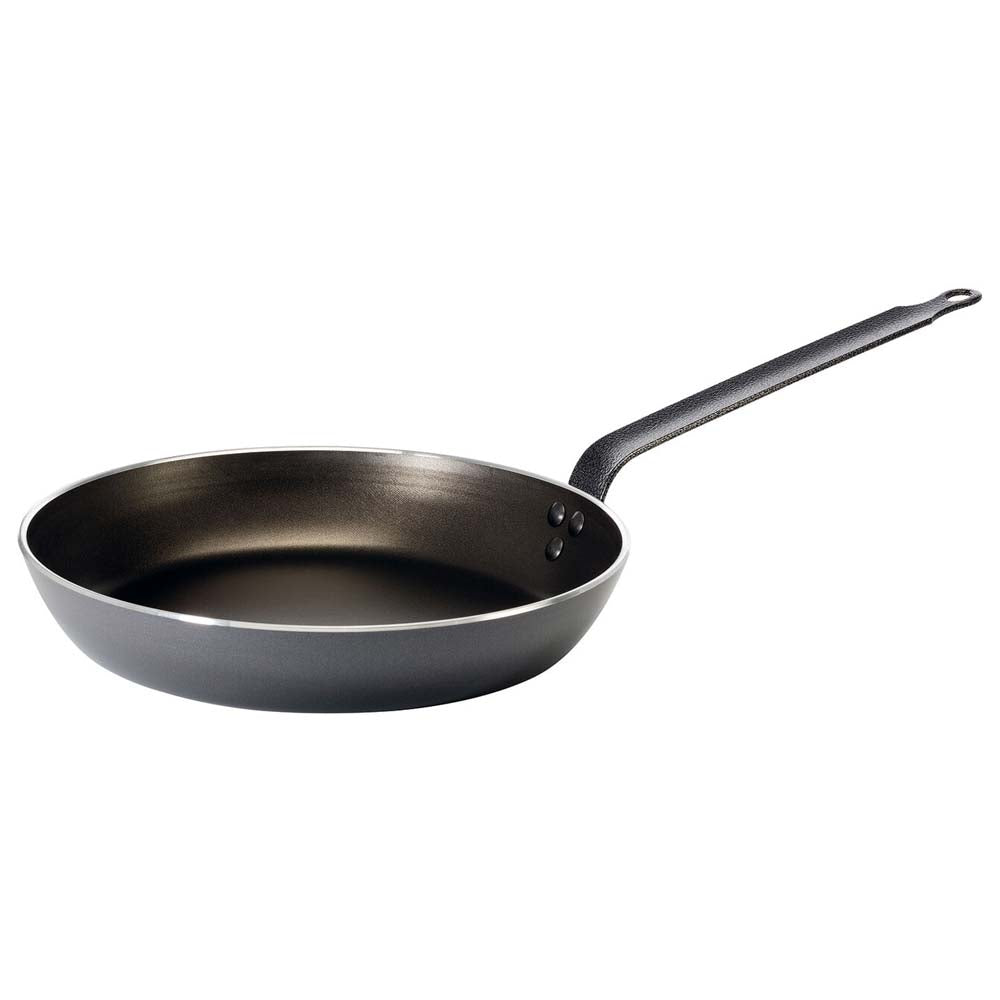 Poêle Aluminium antiadhérente - MATFER