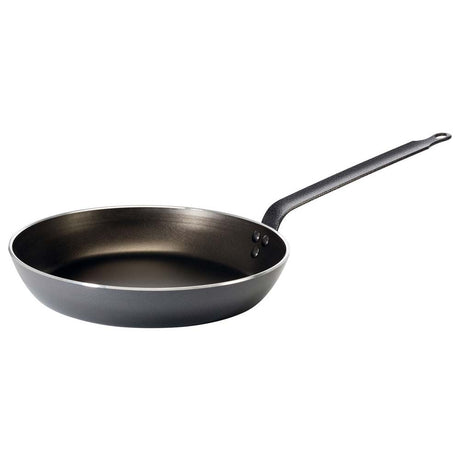 Poêle Aluminium antiadhérente - MATFER
