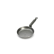 Poêle Blinis Acier Mineral B 14 cm - de BUYER