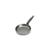 Poêle Blinis Acier Mineral B 14 cm - de BUYER