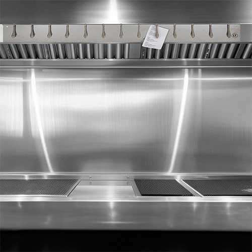 Porte-Fiches 13 Ressorts 100cm - Louis Tellier en promotion