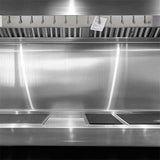 Porte-Fiches 13 Ressorts 100cm - Louis Tellier en promotion