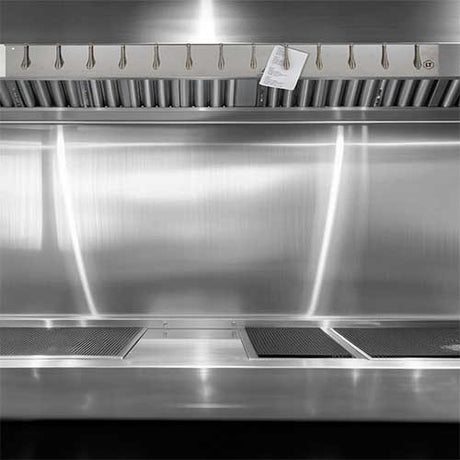 Porte-Fiches 13 Ressorts 100cm - Louis Tellier en promotion