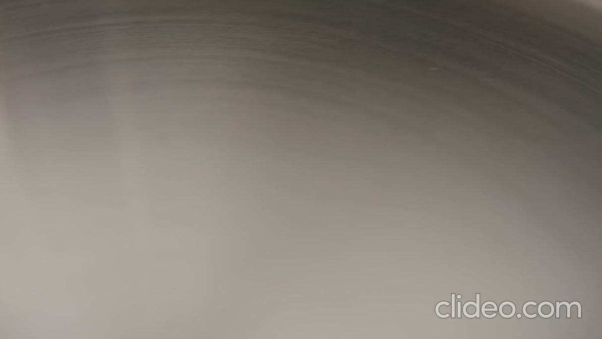 Lot de 3 Poêles antiadhérent STRATE avec poignée OFFERTE - CRISTEL