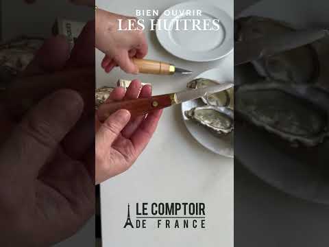 Sabot Cale huîtres - TOURNABOIS