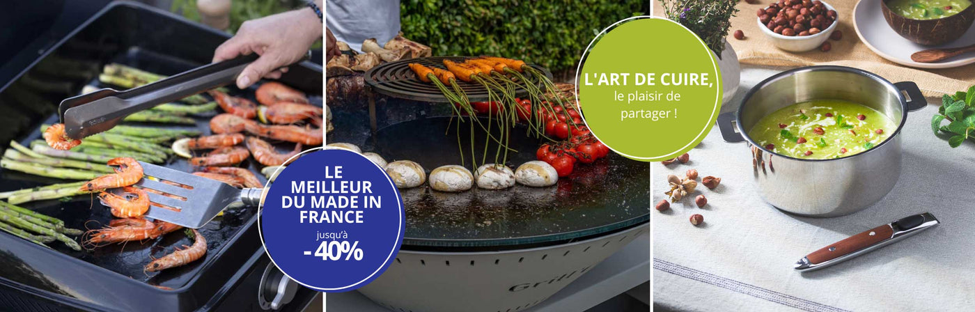 produits cristel lemarquier eno et autres grandes marques en promotion