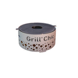 P'tit Grill Braséro de Table - GRILL CHIC