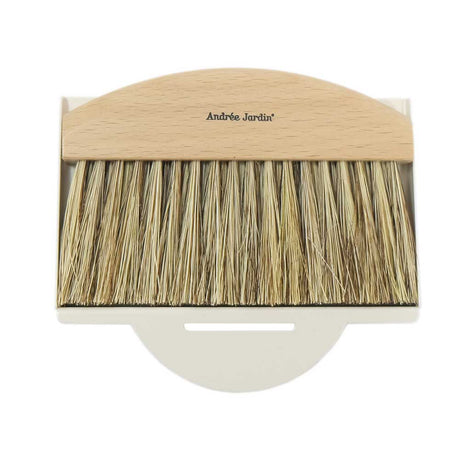 Coffret Ramasse miettes - ANDREE JARDIN