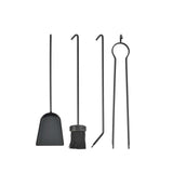 Duo Range-bûches et Serviteur LOFT - DIXNEUF pas cher