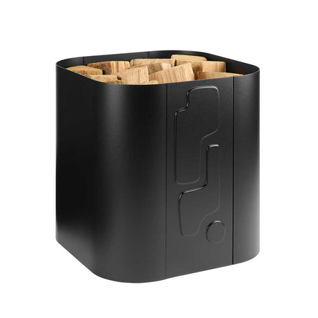 Range-bûches ALTIK - DIXNEUF