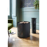 Vue du Range-bûches BORNEO - DIXNEUF en promo