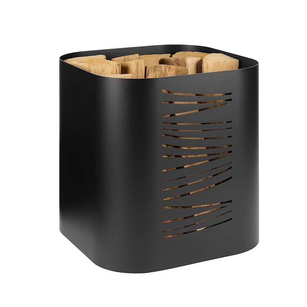 Range-bûches TAIKAL - DIXNEUF