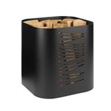 Range-bûches TAIKAL - DIXNEUF