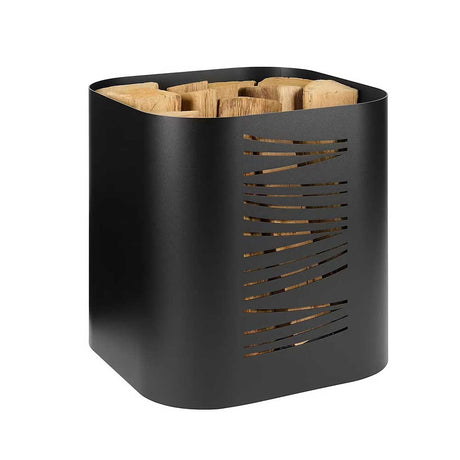 Range-bûches TAIKAL - DIXNEUF