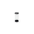 Recharge 0,75 L avec 2 couvercles pour Le Tube DE BUYER