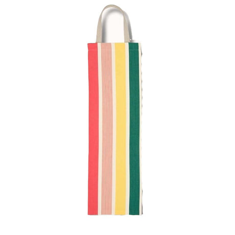 Sac à pain GARLIN Melon - ARTIGA