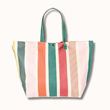 Sac Réglable GARLIN Melon - ARTIGA