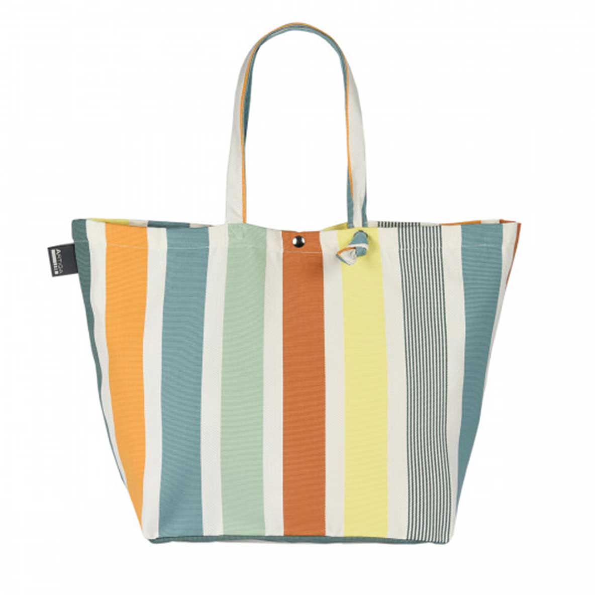 Sac Réglable GARLIN - Pomme - ARTIGA