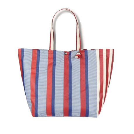 Sac de course Réglable MOUSTEY - ARTIGA