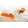 Sacs Sous-Vide Cuisson - MATFER BOURGEAT