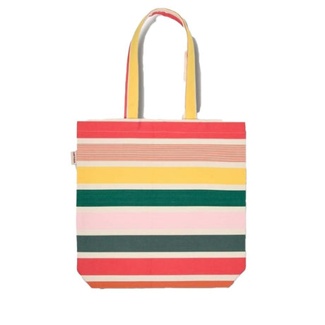 Sac Tote Bag GABY - GARLIN Melon - ARTIGA