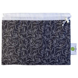 Sac à Salade Chatons - Sacasalades en promotion