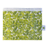 Sac à Salade Lime - Sacasalades
