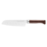 Couteau Santoku Les Forgés 1890 - OPINEL