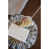 Savon odeur menthe et citron - Andrée Jardin