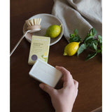 Savon solide pour la vaisselle à la main - Andrée Jardin