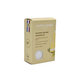 Savon Solide pour la vaisselle menthe citron - ANDREE JARDIN