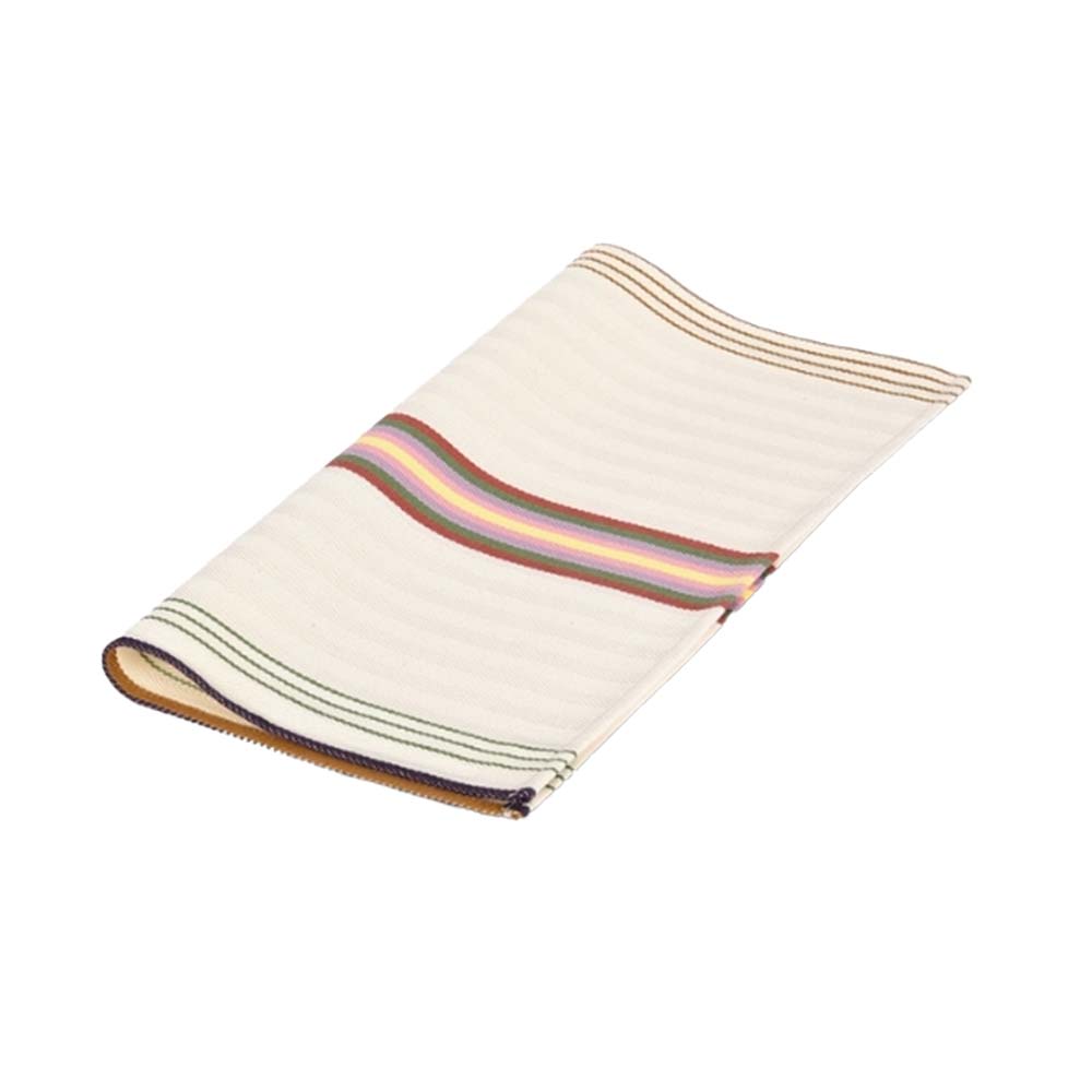 Serviette de table SORE - ARTIGA coton 