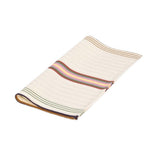 Serviette de table SORE - ARTIGA coton 