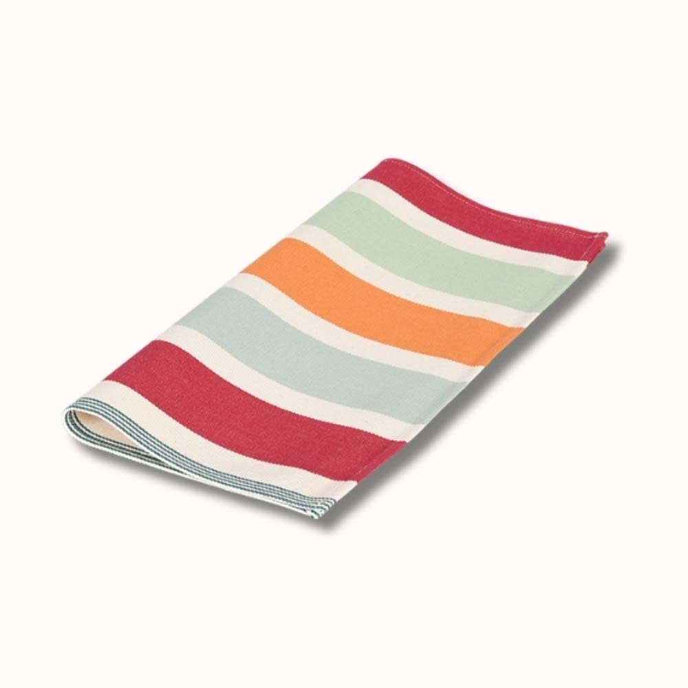 Serviette  de table GARLIN Céladon - ARTIGA