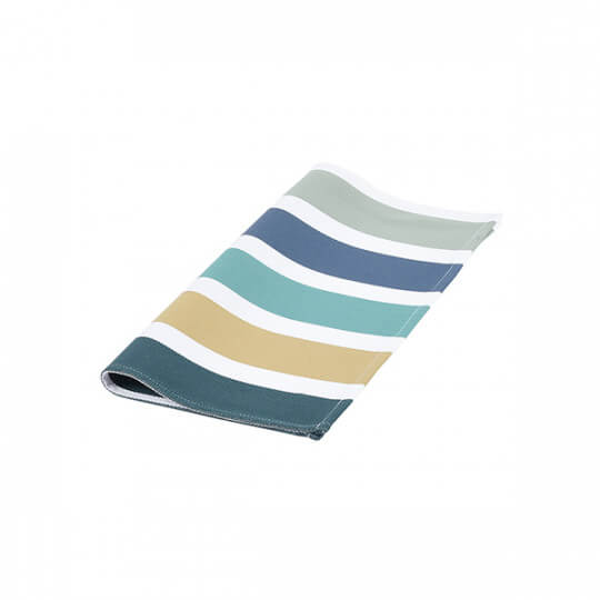 Serviette GARLIN OCEAN 1 - ARTIGA