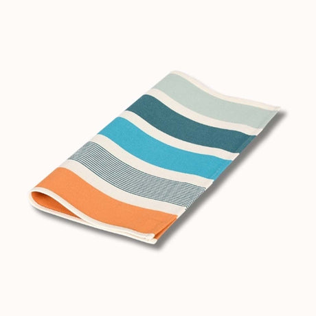 Serviette GARLIN Céladon - ARTIGA