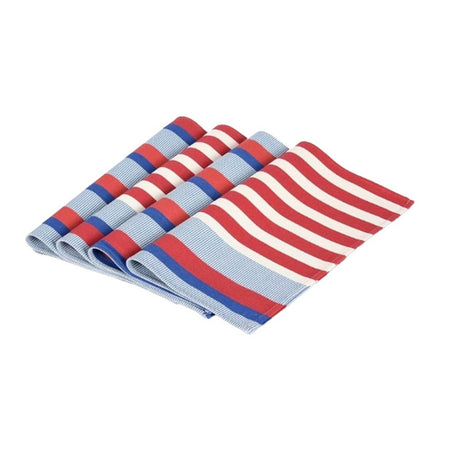 Serviette de table MOUSTEY - ARTIGA