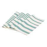 Serviette ADOUR - ARTIGA VERT