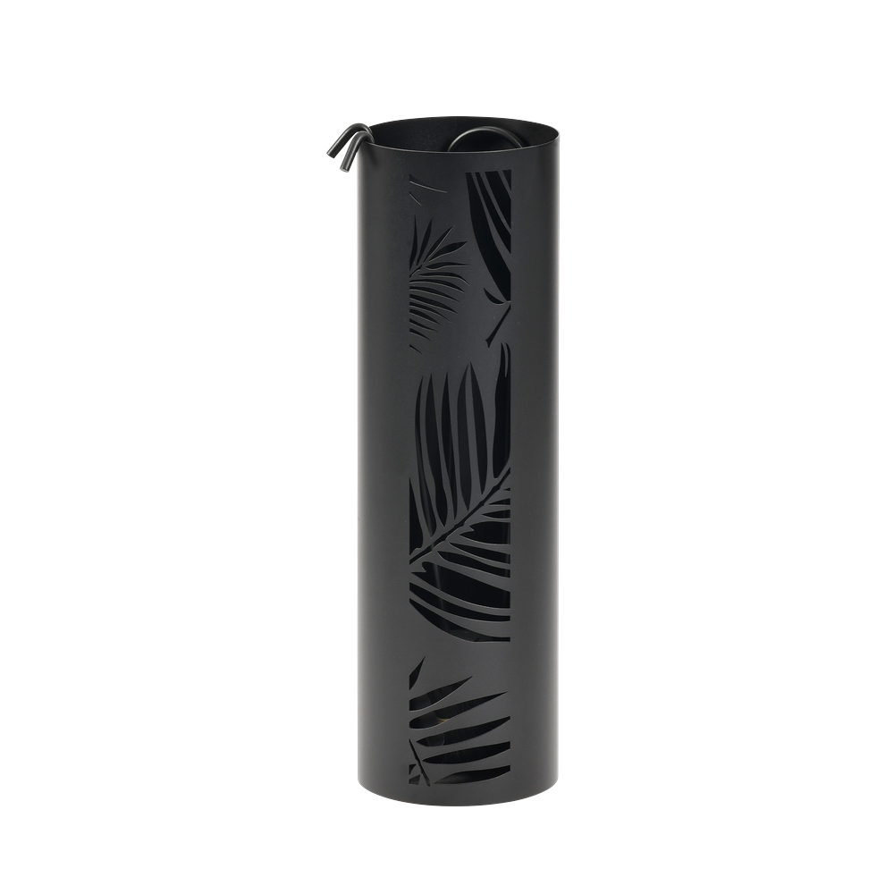 Serviteur pour cheminée BORNEO - DIXNEUF chauffage