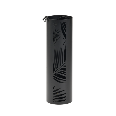 Serviteur pour cheminée BORNEO - DIXNEUF chauffage