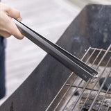 Set Barbecue - OPINEL soulève-grille pour le barbecue pour nettoyer