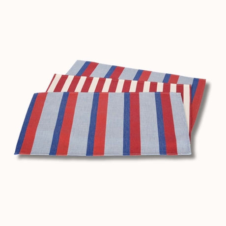 Set de Table Enduit MOUSTEY - ARTIGA