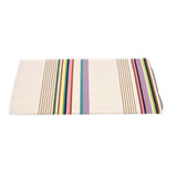 Set de Table SORE - ARTIGA coton