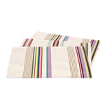Set de Table SORE - ARTIGA