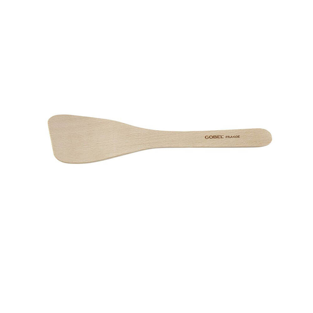 Spatule Galbée Pleine - GOBEL