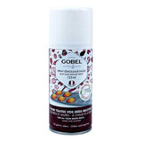 Spray alimentaire démoulage facile pâtisserie - GOBEL offre
